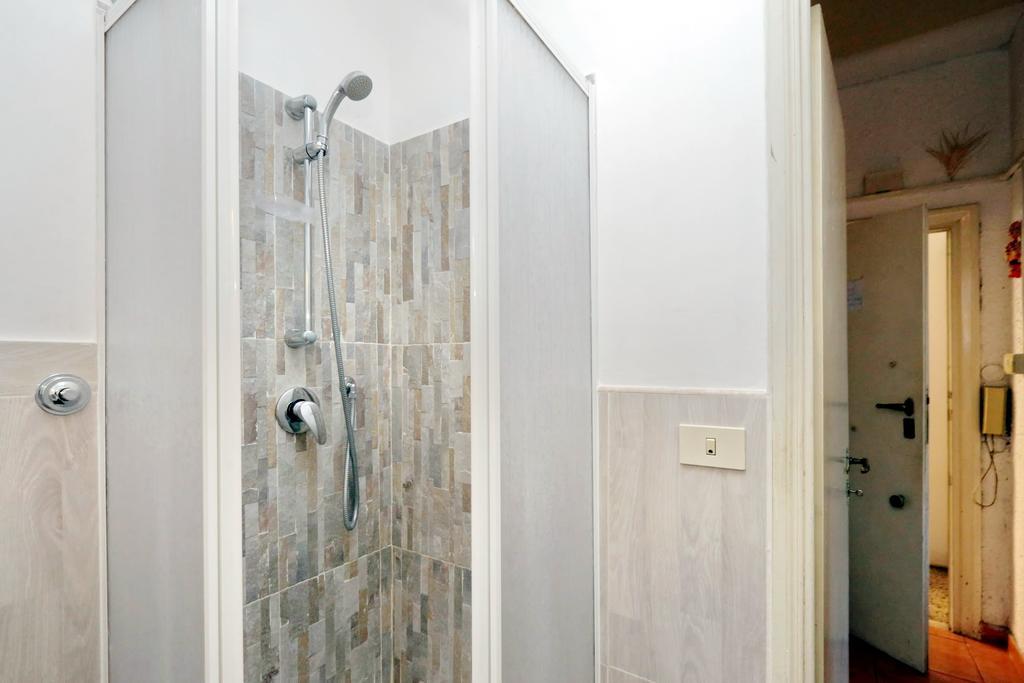 Pretty Flat Trastevere Рим Екстериор снимка